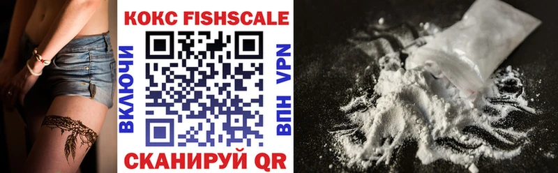 kraken зеркало  Бологое  COCAIN FishScale 