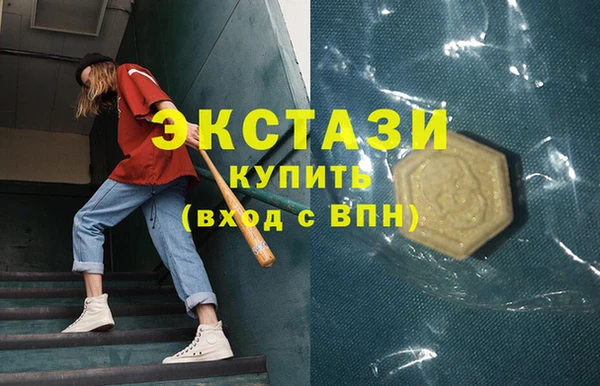 СК Алексин
