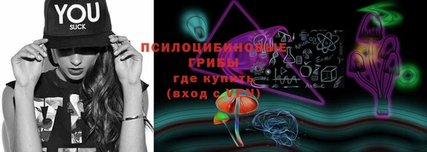 МДМА Арсеньев