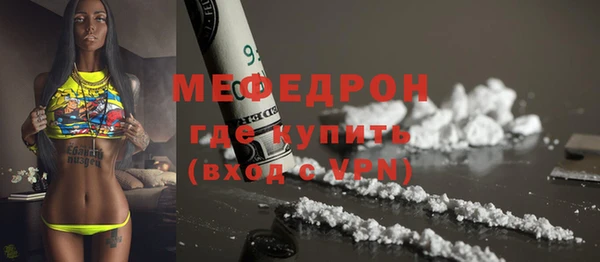индика Армянск