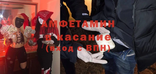 индика Армянск